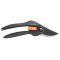 Gartenschere Fiskars SingleStep™ Gartenschere P26