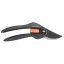Gartenschere Fiskars SingleStep™ Gartenschere P26