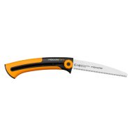 Bügelsäge Fiskars Xtract™ SW72