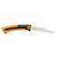Bügelsäge Fiskars Xtract™ SW72