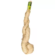 Bindemittel Raffia natur 500g
