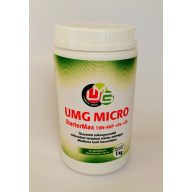 UMG Micro-Starter max. 1 kg