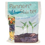 Pannon Vorspeise 2 kg