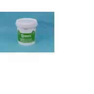 Q3 Schattierungsfarbe 20 kg