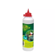 Kunstrasen-Kleber Leim 600g