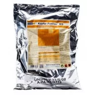 Kupfer Fusilan 100g