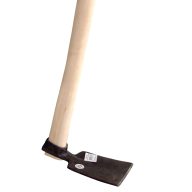 Geschirrauflockerer 1,1 kg zungenförmig SILWER