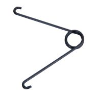 Schneidefeder (für japanisches Modell)