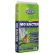 Viano MO Bacter Bio-Rasenfutter Moosvernichter 5-5-20+3Mg+Bakterien 10 kg