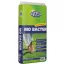 Viano MO Bacter Bio-Rasenfutter Moosvernichter 5-5-20+3Mg+Bakterien 10 kg