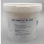 Eisenchelat Dp Walnuss 4 kg