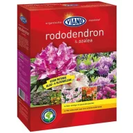 Viano organischer Dünger für Rhododendren 1,75 kg
