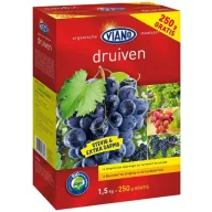 Viano organischer Dünger für Reben 1,75 kg