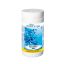 Aquamulti Chlorinator, Algizid und Flockenentferner 1 kg (200g/Tablette)