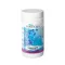 Minuszaph Schwimmbadwasser zur pH-Senkung 1,5 kg