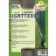 Zaungeflecht LIGHTTEX90 1,2X50 m grün 80%