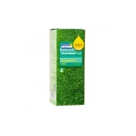 Lawn Master Professional Rasen-Unkrautvernichter 100 ml