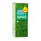 Lawn Master Professional Rasen-Unkrautvernichter 100 ml
