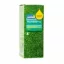 Lawn Master Professional Rasen-Unkrautvernichter 100 ml