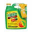 Glialka® Express 6H 3 l