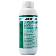 Wählen Sie Super 1 l