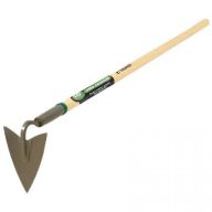 Kapa spitzer Truper (ATW)