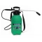 Sprühgerät Garten manuell 5 l