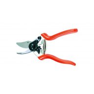 Gartenschere Stocker ST350