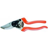 Gartenschere Stocker ST343