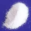 Ascorbinsäure 50g