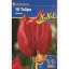 Tulpenzwiebeln XXL, Kiepenkerl Triumf Deshima 10 Stück