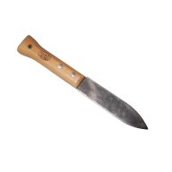 Japanisches Hori-Hori-Messer DeWit