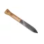 Japanisches Hori-Hori-Messer DeWit