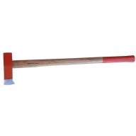 Axtbeil WIDERWAY 2,5 kg mit Griff