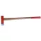Axtbeil WIDERWAY 2,5 kg mit Griff