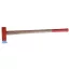 Axtbeil WIDERWAY 2,5 kg mit Griff