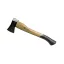Axtbeil MUTA 1,1 kg mit Griff