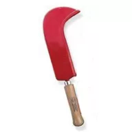 Baumschere MUTA kurz, mit Griff