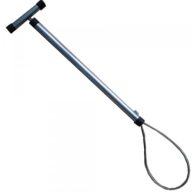 Schweinespitzzange 45 cm