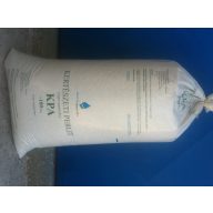 Gartenbau Perlite Ungarisch klein 50 l