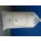 Gartenbau Perlite Ungarisch klein 50 l