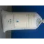 Gartenbau Perlite Ungarisch klein 50 l