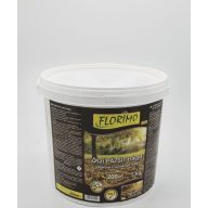 Florimo Herbst-Rasendünger 5 kg