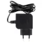 Adapter für WK0052 Weitech
