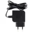 Adapter für WK0052 Weitech