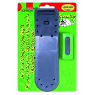 Mausefalle mit Lebendköder SuperCat