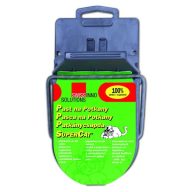 Rattenfalle mit Lockvögeln SuperCat