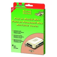 Lebensmittelmottenfalle Natural Control 2 Stück