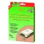 Lebensmittelmottenfalle Natural Control 2 Stück