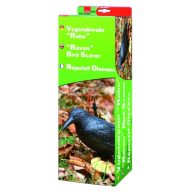 Vogelabwehrmittel Raven Natural Control